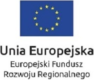 EU Flag